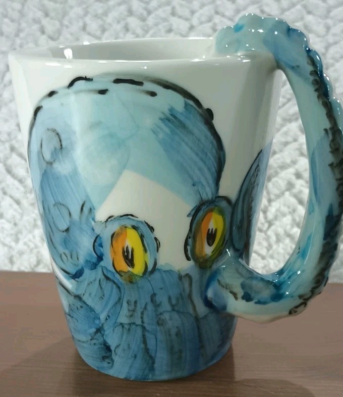 Foto 1 di 9