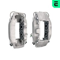 Optimal 991749 Radlagersatz FüR Chrysler Dodge Plymouth