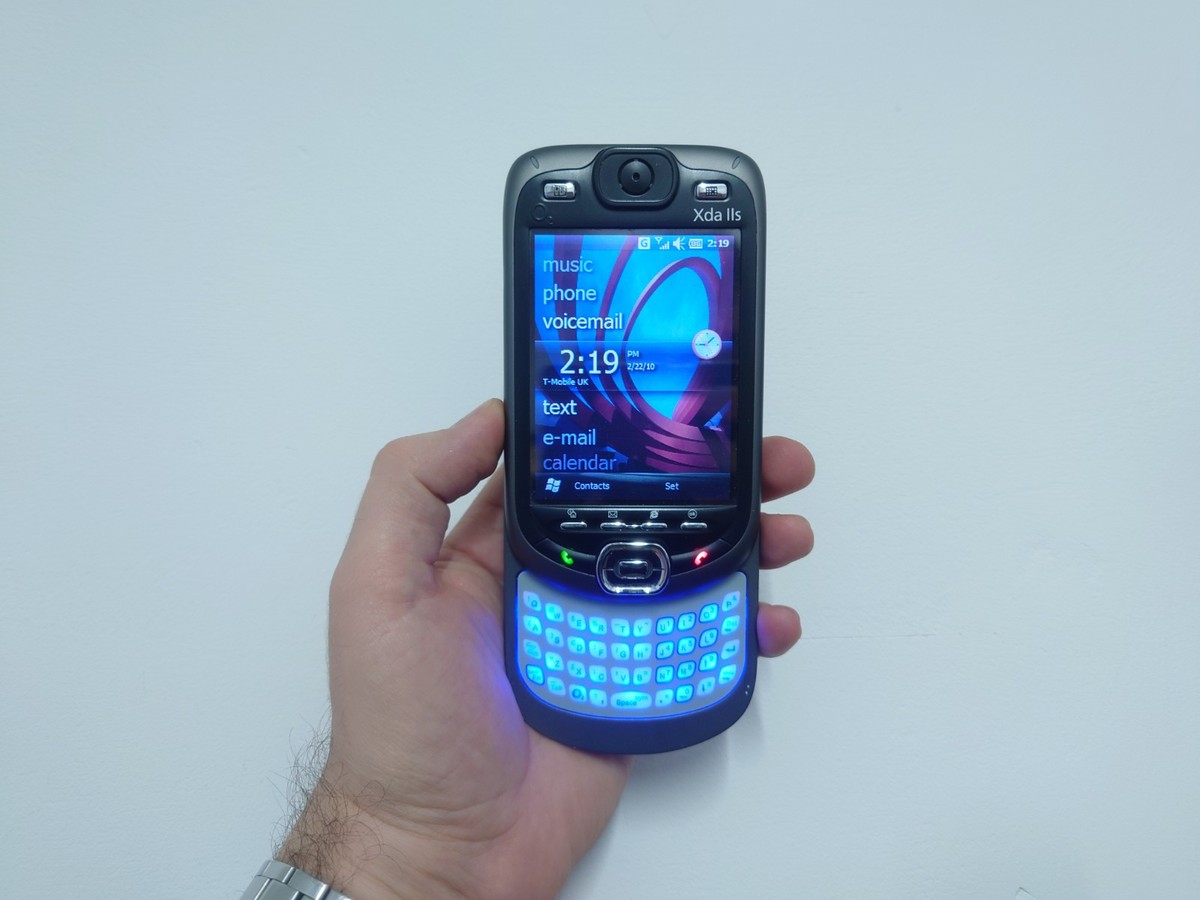 Cyanogenmod Moto G4 Plus Xda Roms OnePlus 10 Pro Notebookcheck