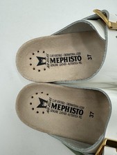 Mephisto Women's Sandals for Sale