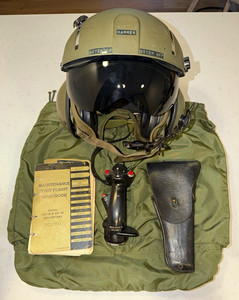 Sph4 Helmet | eBay