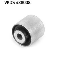 Lagerung Lenker SKF Vkds 438008 FüR Mercedes-Benz B-Class Sports Tourer CLA