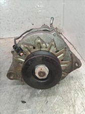 Alternateur Opel MONTEREY
