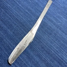 Kamisori Japanese Straight Razor 特級　商標登録㊂志津三郎 Shizuzabro Rare Honed