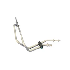 For Ram 1500 Classic 2019 Ram 52014546AA Automatic Transmission Oil Cooler Tube