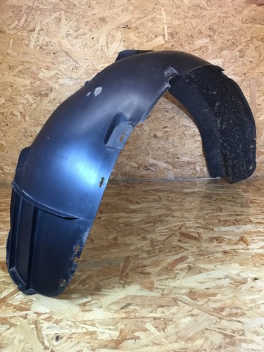 379274 Verkleidung Innenkotflügel links vorne VW Golf IV Van (1J) 1J0809961A