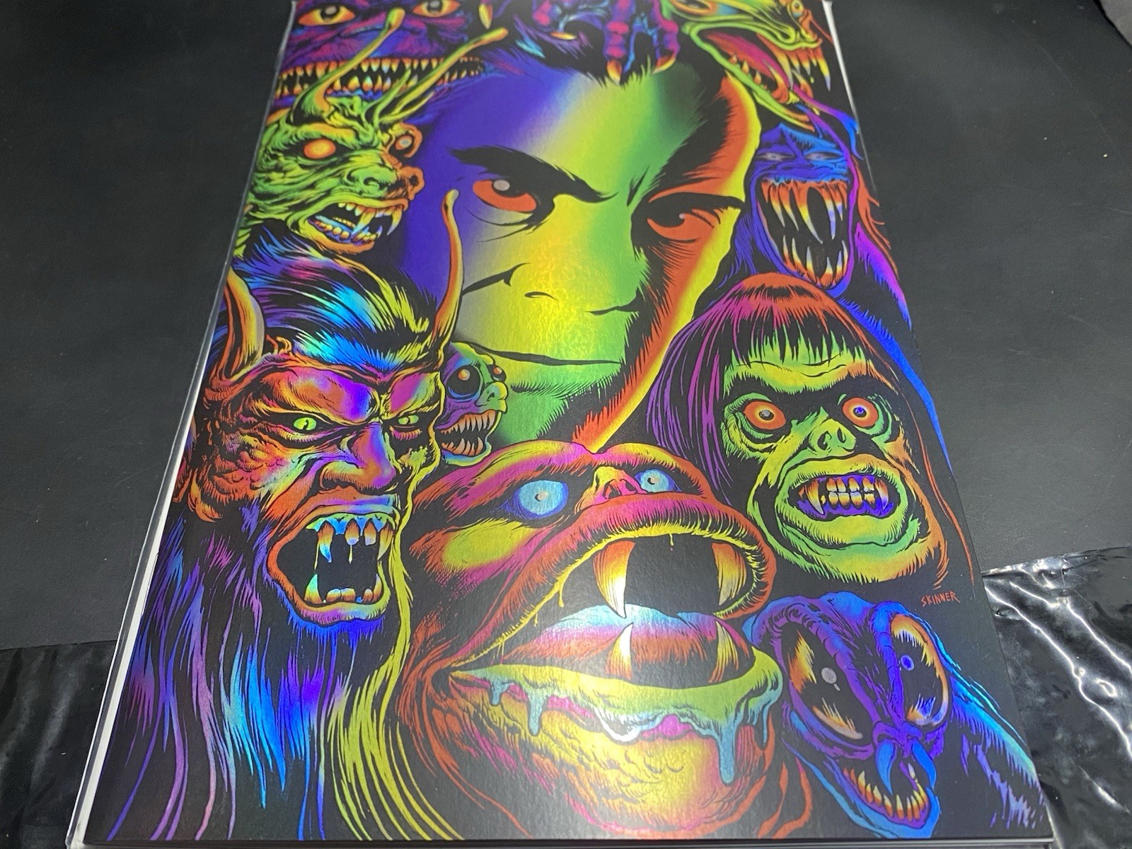 Picture 3 of 9