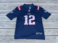 Tom Brady Football Cards, Rookie Card Checklist and Memorabilia Guide 108