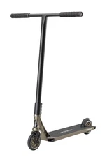 Envy Prodigy X One Street Pro Complete Scooter - Olive