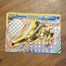potion card pokemon Super Potion 128/146 Pokémon Trainer Card Reverse Holo Naer Mint