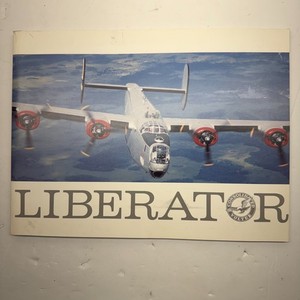 B-24 Liberator | eBay