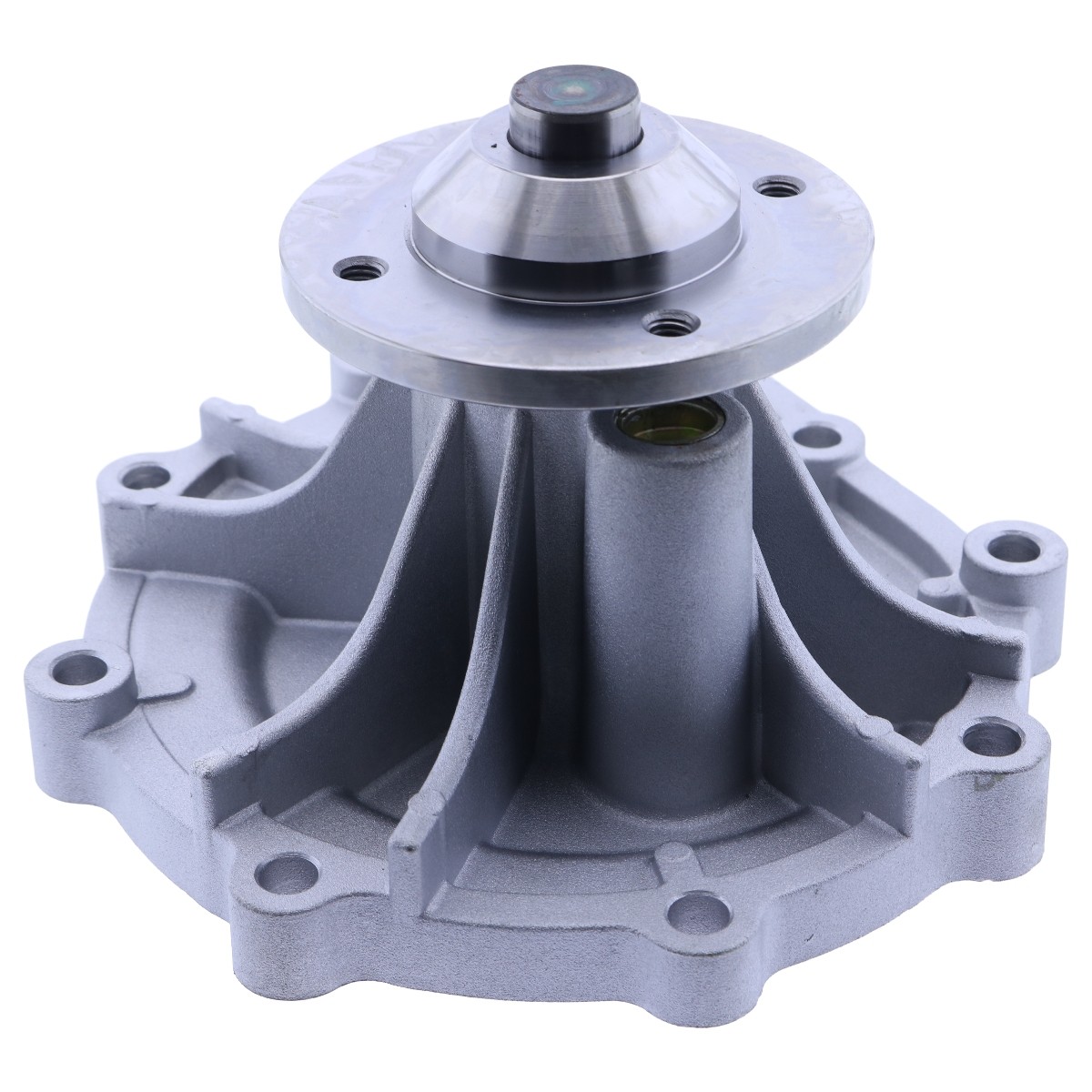 Water Pump 3007644C94 3007644C91 for Navistar Engine Maxxforce 13