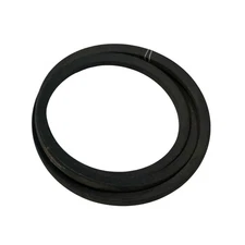 Dayco V-Belt BP64 5L670 5/8” x 67” VBelt