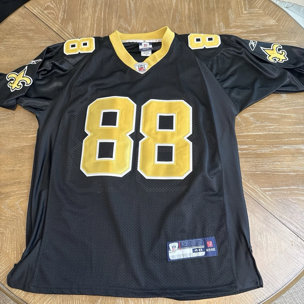 Jeremy Shockey Super Bowl NFL Jerseys for sale | eBay