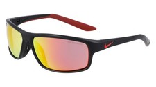Nike NIKE RABID 22 M DV2153 010 62 Unisex Sunglasses