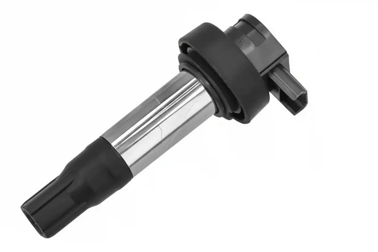 Ignition coil Flush-Fitting Pencil Ignition Coils 314 885 0014 MEYLE for BMW i3