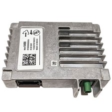 OEM Driver Monitoring System Module GMC Hummer EV 2024 / 85006488