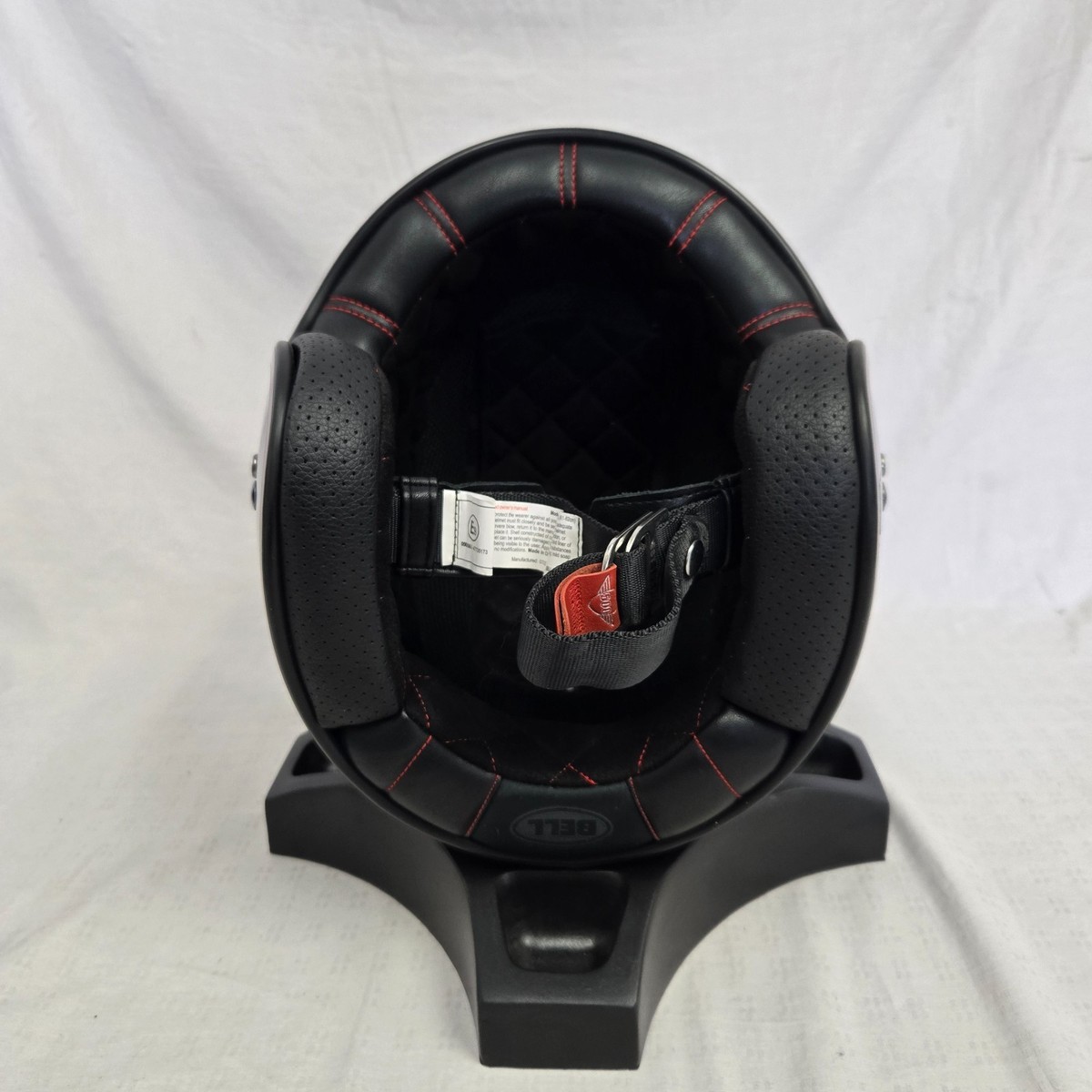 s-l1200.jpg