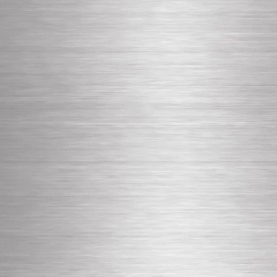 Luz de techo regulable tradicional de 2 luces para interiores vidrio de alabastro de níquel satinado Foto 4 de 4