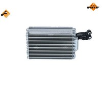 Verdampfer, Klimaanlage Nrf 36030 FüR Mercedes-Benz E-Klasse