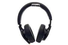 Sony MDR-1AM2 USED