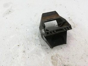 BMW 3 Cabrio E46 Kühlerhalter 2.00 Petrol 105kw 2003 25521429