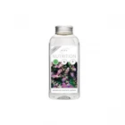 ATI Essentials Nutrition C 500ml