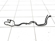 Ford Transit 2018 Tubo depressione/tubo depressione freno diesel GK219J338BF