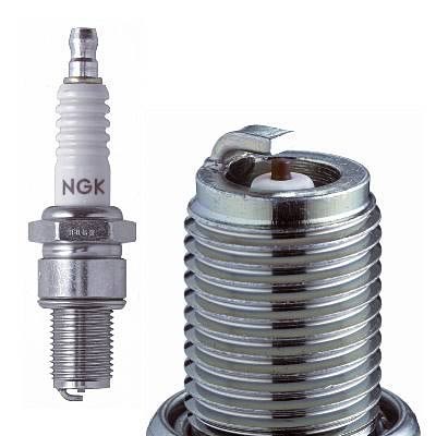 NGK 3430 B8EG Racing Plug