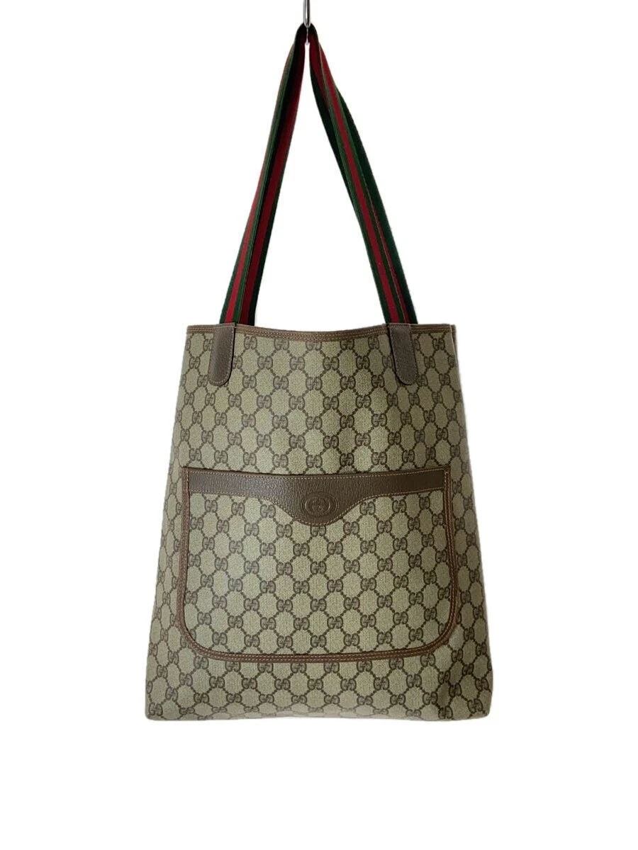 Sac GUCCI monogramme 002 58 6487