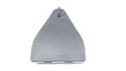 Support triangle avertissement