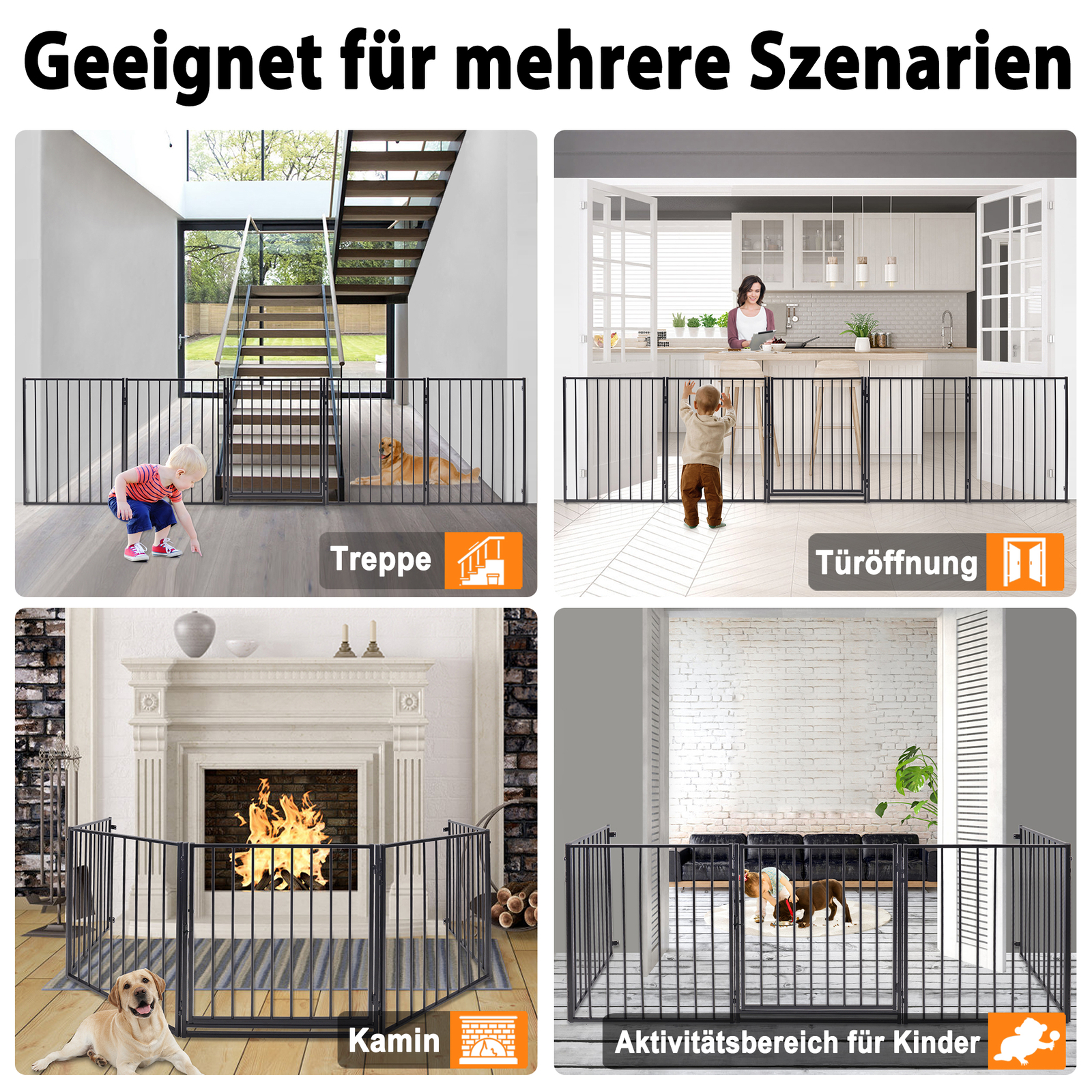 Bild 7 von 12