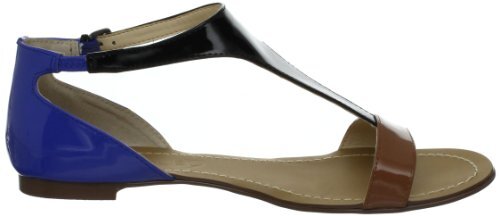 Boutique 9 Piraya 3 Women's Sandals - Many Colors - Picture 4 of 8