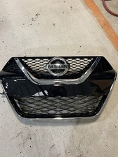 car parts