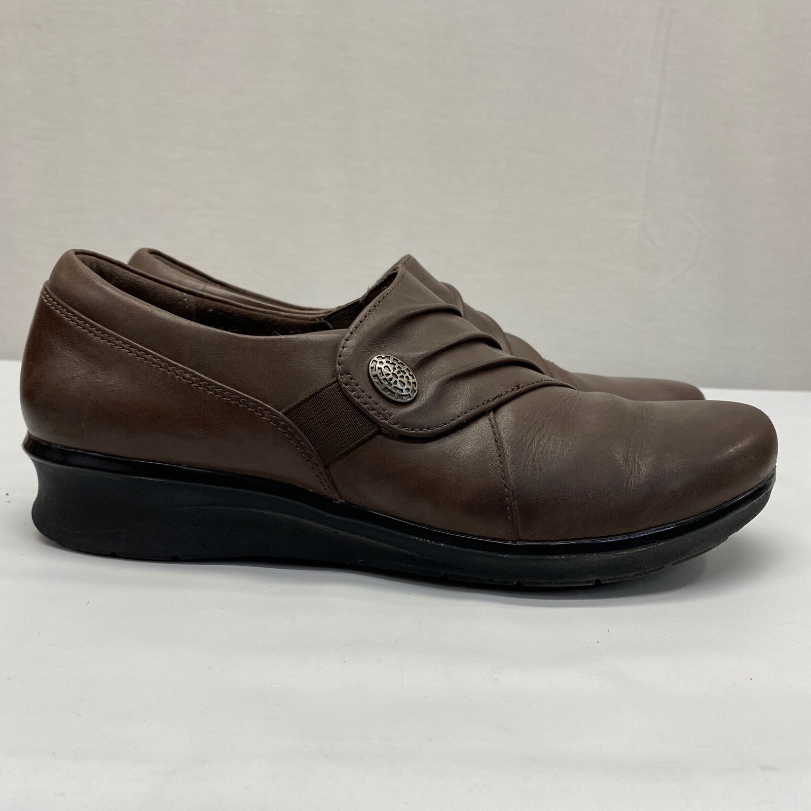 Clarks shoes size 8 Clearance
