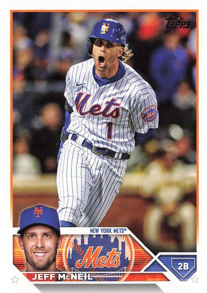 2023 Topps Series 2 - You Choose #331-495 - Complete Your Set - Qty Discount! - Picture 96 of 163