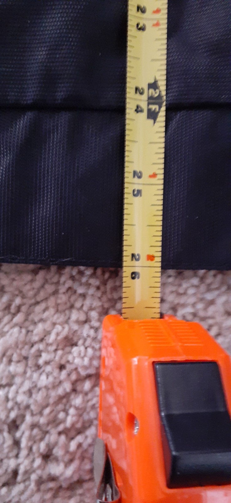 Picture 9 of 24