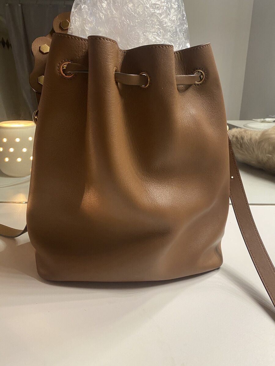 Tory burch caroline hobo hotsell