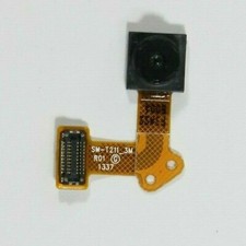 Samsung SM-T210 Camera Webcam SM-T211 Replacement Part