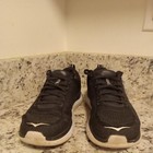 Picture 2 of 6