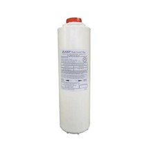 ​Elkay 51300C WaterSentry Bottle Fillers Replacement Filter - Drinking Fountains