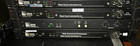 New ListingMeyer Sound B-2A Active Signal Processor for Meyer 650-R2 and Usw-1 Subwoofers