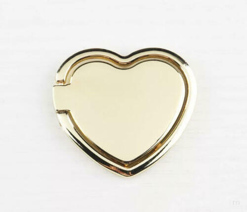 Lote universal de soporte de anillo para teléfono montaje de dedo giratorio moda dorado/plateado/colores - Imagen 91 de 135