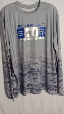 AnnonceWaders Pêche - Waders Pêche au meilleur prix