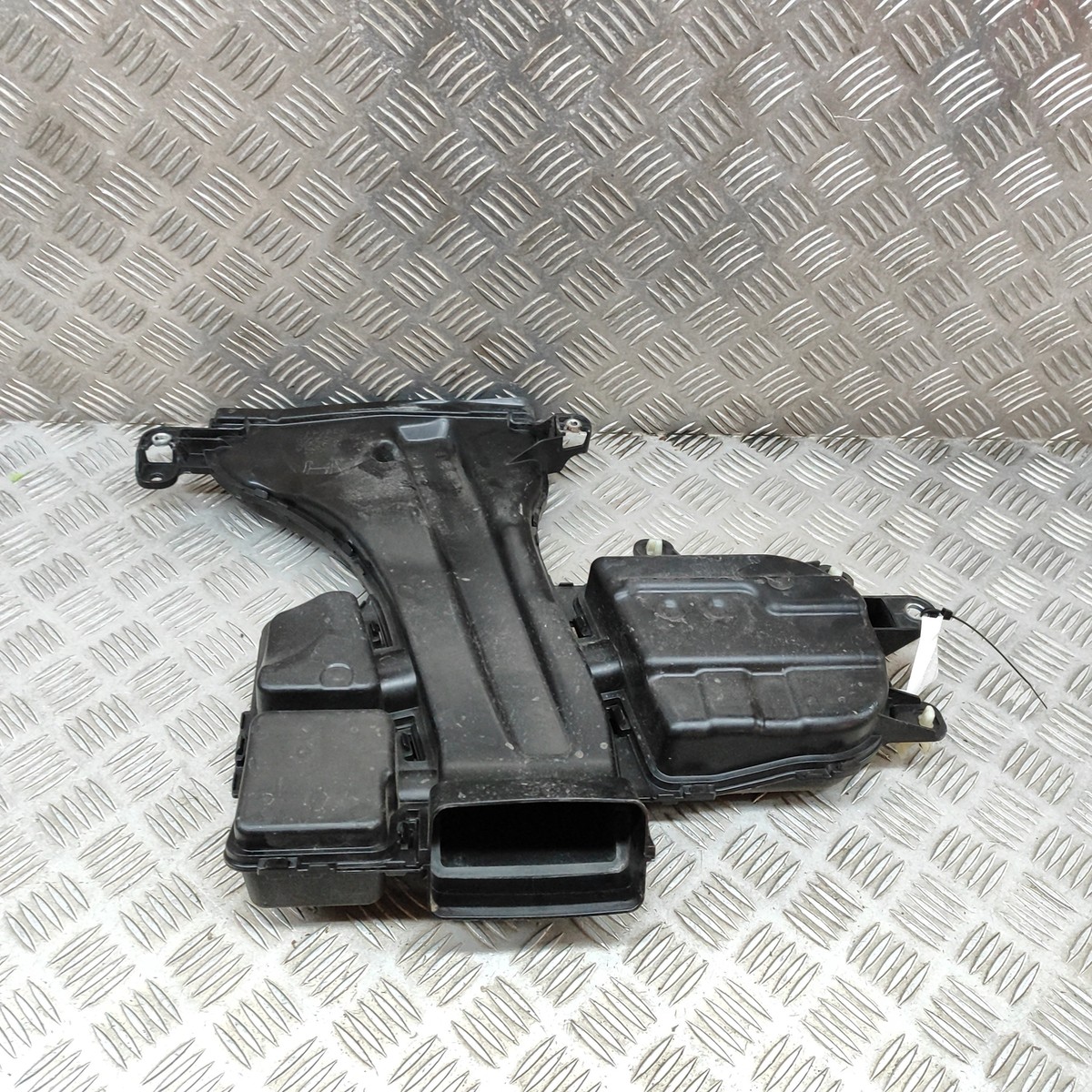 manさん専用 8pcs-pusher-ass-y-9246436-for-