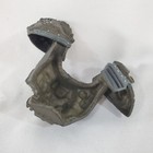 Picture 9 of 20