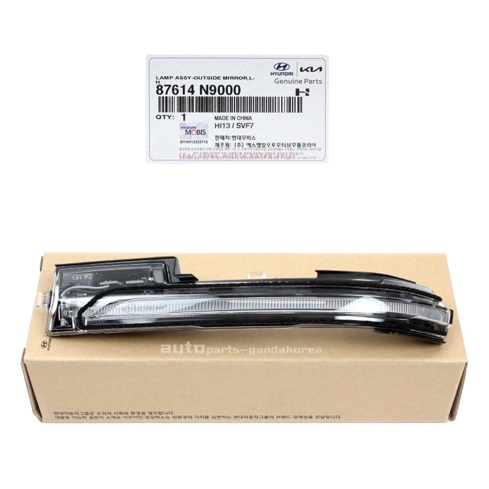 タツパン   NW−S14 管理ナンバー8664 Amazon.co.jp: ソニー SONY ウォークマン Sシリーズ NW-S14