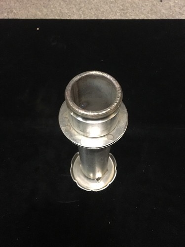 Stero SGW #B10-1346 Drain Plug Dishwasher New old stock - Picture 3 of 3