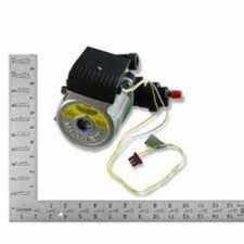Navien 30000456B Circulation Pump (For CH/ASM...