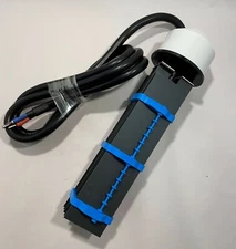 CompuChlor A150 Salt Cell Chlorinator Replacement Electrode Pool Water Generic